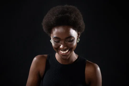 数据分析师-王老师