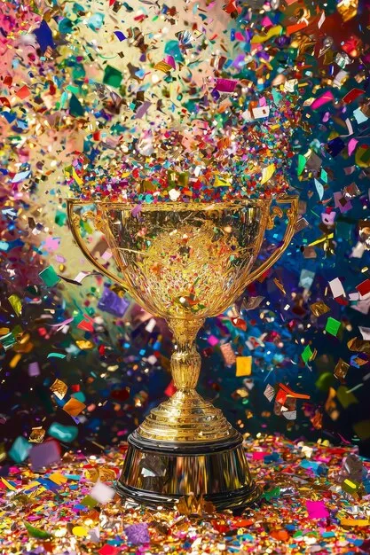 澳洲幸运5官方APP界面