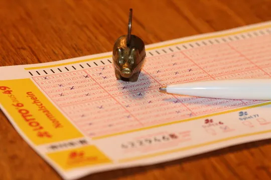 网络购票平台“周末加奖”来袭：翻倍奖金背后的机会与挑战