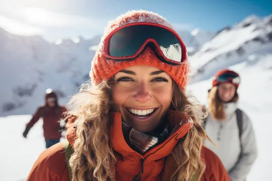 澳洲幸运5 APP 界面展示