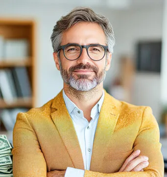 iOS APP 下载二维码