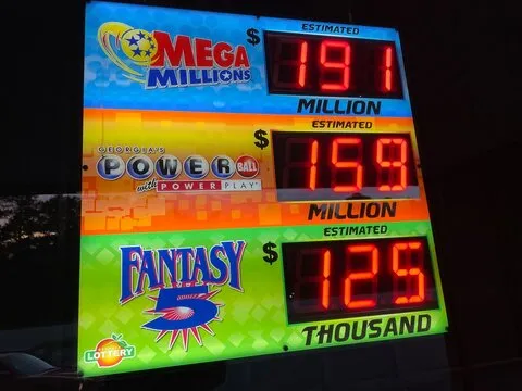 Android APP 下载二维码