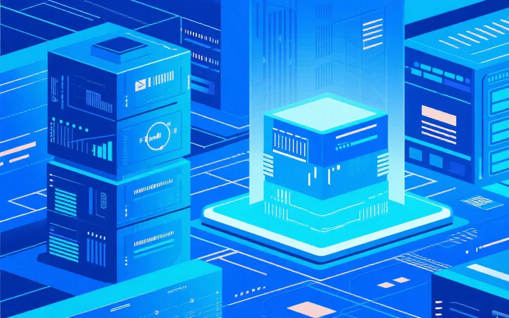 极速快乐8数据结构全解：透明公开与信息安全的技术之旅