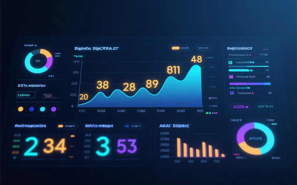 深度解读体彩排列三官方网站：数据结构与技术架构的透明之美